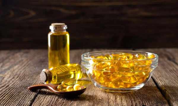 Premium NZ Food Extract