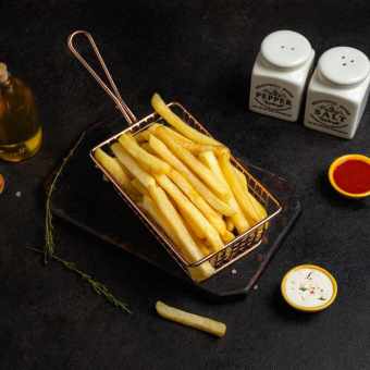 Premium NZ Food Extract