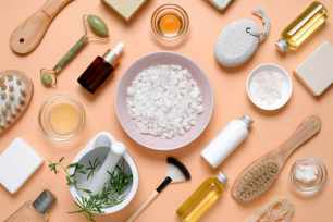 Wellness & Health